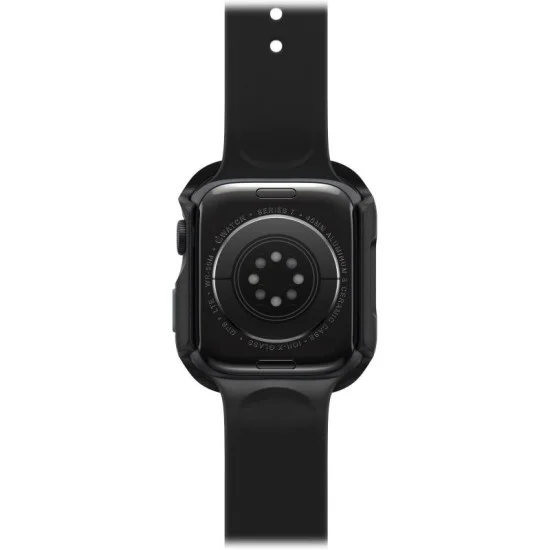 Lifeproof Apple Watch 45Mm Series 7/8 Bumper Case